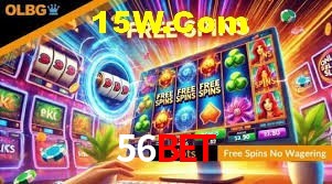 Game Statistics 56Bet