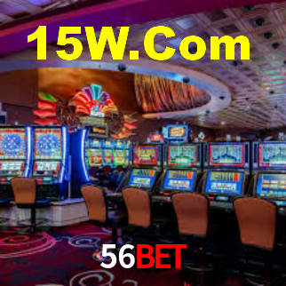 56Bet App