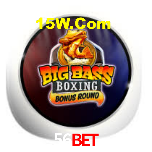 56Bet.Com