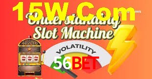 Aviator Game 56Bet