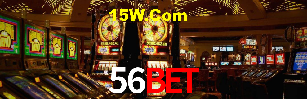 56Bet