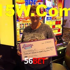 Basketball Betting 56Bet