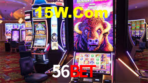 56Bet