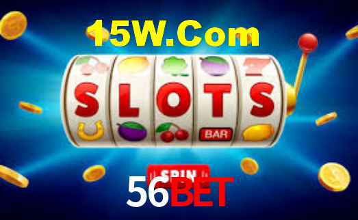 Premium Interface 56Bet