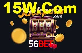 Premium Interface 56Bet