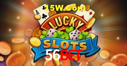 Secure Login 56Bet