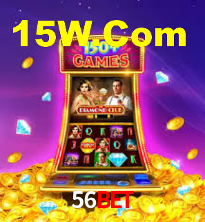 56Bet App Interface