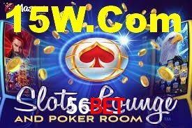Roulette Table 56Bet