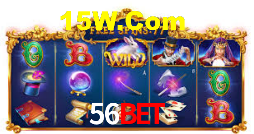 56Bet.Com