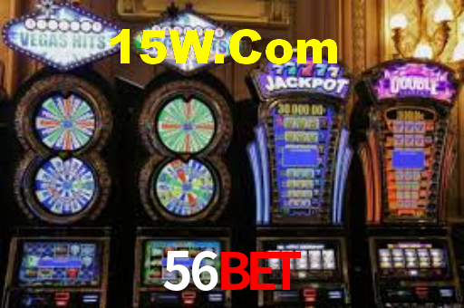 56Bet