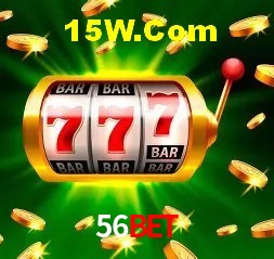 Tennis Betting 56Bet