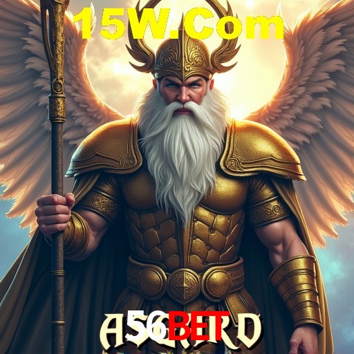 A Experiência Imersiva dos Cassinos Ao Vivo no 56Bet