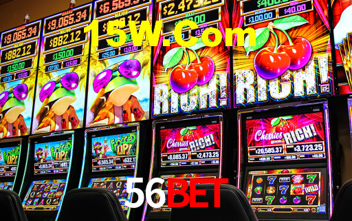 56Bet.Com