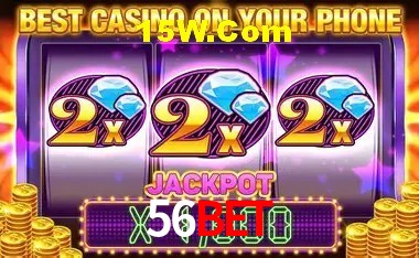 Football Betting 56Bet