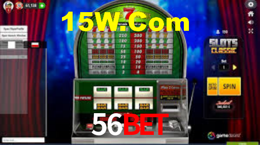 56Bet,56Bet.Com