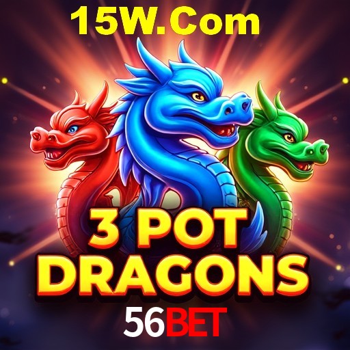 Secure Login 56Bet