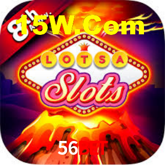 Instant EasyPaisa 56Bet
