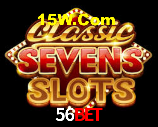 56Bet: Jogos de Caça-Níqueis-Altas Recompensas, Roleta-Velocidade, Blackjack-Desafios Máximos