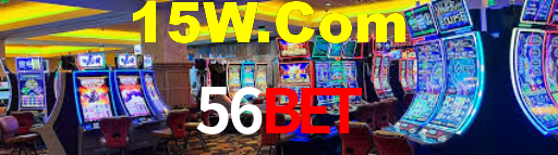 56Bet.Com