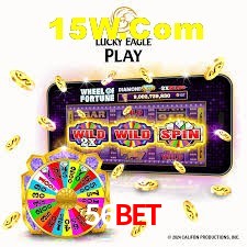 Welcome Bonus 56Bet