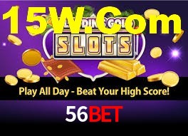 56Bet App