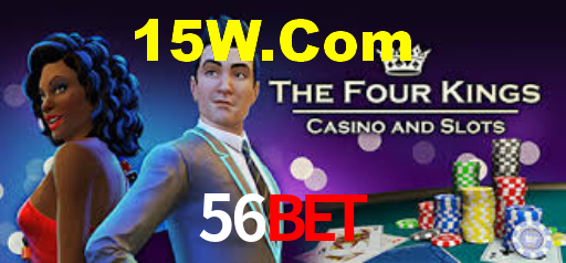 56Bet