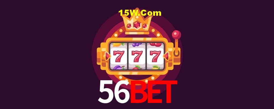 Game Providers 56Bet
