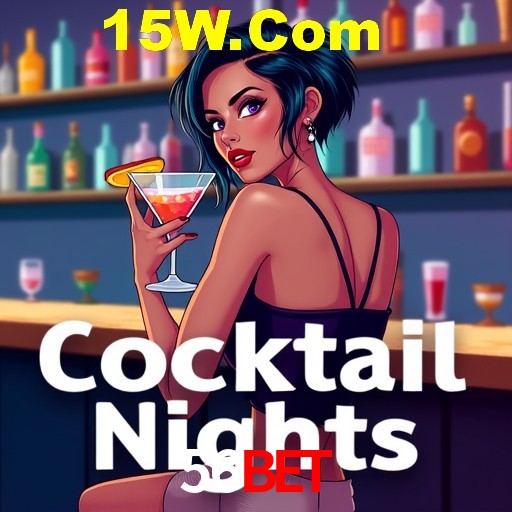 VIP Casino 56Bet