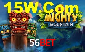 Crash Games Statistics 56Bet