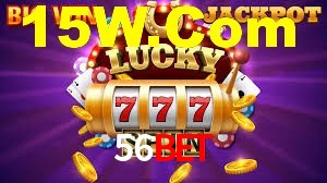 Blackjack Table 56Bet