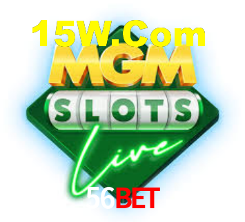 56Bet