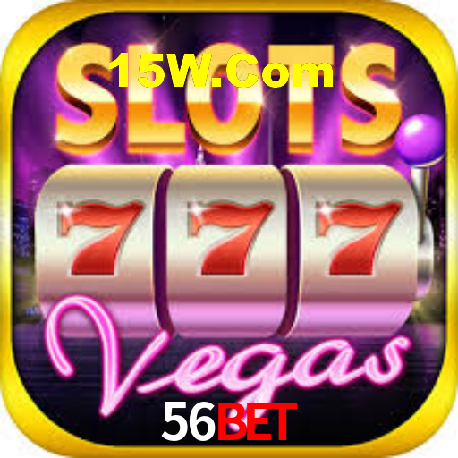 56Bet - Game Jogo Cassino no Brasil - 56Bet.Com