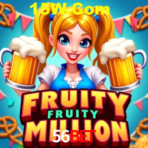 Descubra a Magia dos Jogos de Arcade no 56Bet