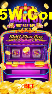 56Bet,56Bet.Com