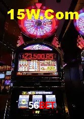 Seasonal Promotions 56Bet