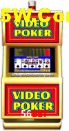 Player Reviews 56Bet