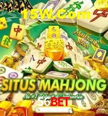 Experiência VIP 56Bet