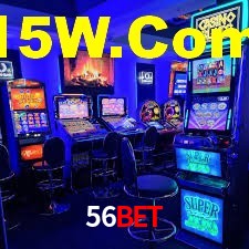 56Bet,56Bet.Com