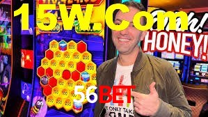 56Bet