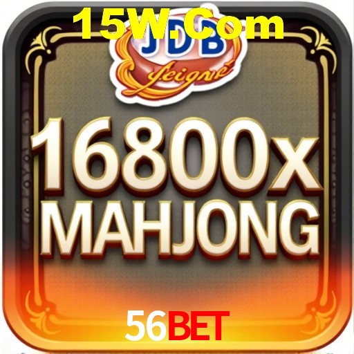 Descubra o Programa VIP da 56Bet: Vantagens Exclusivas para Jogadores