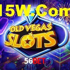 Exclusive Games 56Bet