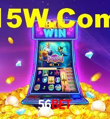 Experimente o Login Seguro Premium no 56Bet