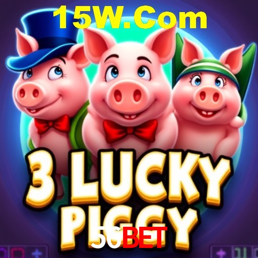 Descubra o Mundo do Cassino Online com 56Bet
