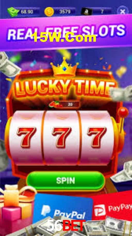 56Bet