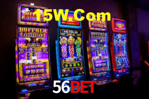 56Bet
