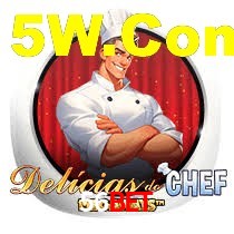 Tournaments 56Bet
