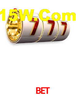 56Bet,56Bet.Com