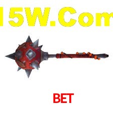 VIP Casino 56Bet