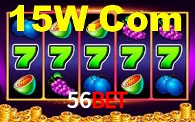 56Bet