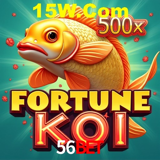 Desvendando o Mundo dos Jogos Virtuais na 56Bet